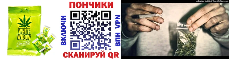 Canna-Cookies конопля  Купить закладки  Ветлуга 