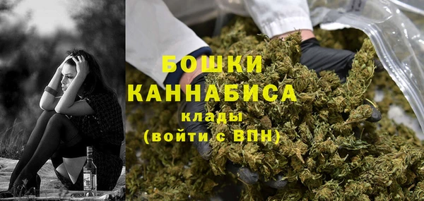 бошки Арсеньев