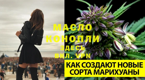 MDMA Медногорск