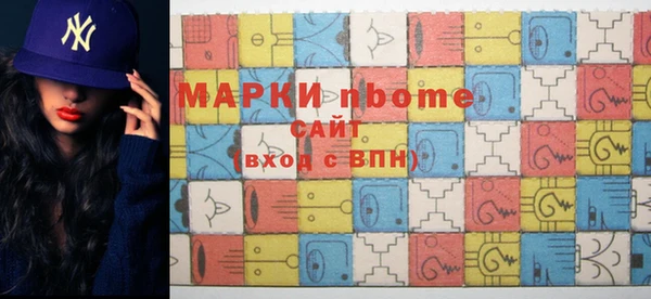 гидра Вяземский